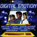 : Digital Emotion - Get Up, Do You Wanna Funk (Special Effects Mix) (38.2 Kb)