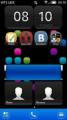 :  Symbian^3 - Blue Belle Battery - v.1.0 (9.5 Kb)