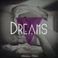 : Sebastian Vittola - Dreams (Original Mix) (4.4 Kb)