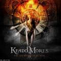 : Keado Mores - The Secret Path Of Life (2012) (24.5 Kb)
