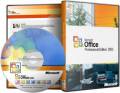:  Portable   - Microsoft Office 2003 SP3 (25.10.2013) Portable by Punsh [11.8406.8405] (10.8 Kb)