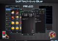 :  Symbian^3 - SoftTech evo blue PR 2.0 by Atlantis (9.9 Kb)