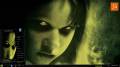 : The Exorcist Theme by Adelonic for Windows7