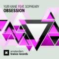 : Trance / House - Yuri Kane feat. Sopheary  Obsession (Original Mix) (6 Kb)