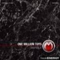 : Trance / House - One Million Toys-Duel Original Mix (6.6 Kb)