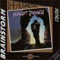 : Midnight Darkness - Holding The Night 1985