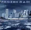 :  - Frozen Rain - Tomorrow (12 Kb)
