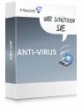 : F-Secure Anti-Virus (2014)