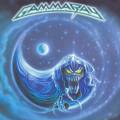 : Gamma Ray - Somewhere In The Galaxy (2013) (21 Kb)