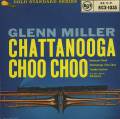 : Glenn Miller - Chattanooga Choo Choo (15 Kb)