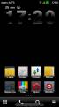 :  Symbian^3 - GradientBlack JB by IND190 (45.6 Kb)