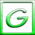 : GreenBrowser 6.9.1223 + Portable