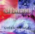 : Guild Of Ages - Until The End (11.7 Kb)