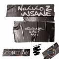 : Nikko.Z  Insane(Original Mix) (21.7 Kb)