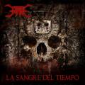 : Hate - La Sangre Del Tiempo (2013) (30.4 Kb)