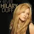 :  - Hilary Duff - Someones Watching Over Me (10.3 Kb)
