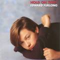 : Edward Furlong - Hold on Tight