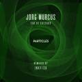 : Jorg Murcus - Eau De Cazeaux (Inkfish Remix)