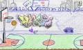 : Doodle Basketball 1.0.2 (12.1 Kb)
