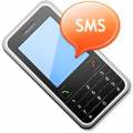 : SMS (9.7 Kb)