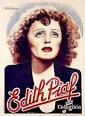 : Edith Piaf - Non, Je Ne Regrette Rien (4.2 Kb)