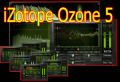 : iZotope Ozone  5.02 (x86/x64-bit) (11.9 Kb)