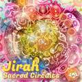 : Trance / House - Jirah - The Inexpressible (37.4 Kb)
