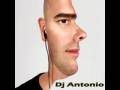 : Trance / House - Dj Antonio (5.9 Kb)