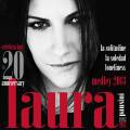 : Laura Pausini - La Solitudine La Soledad Loneliness (Medley 2013)