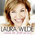 :  - Laura Wilde - Ich Sehe Was Du Nicht Sleh (14.2 Kb)