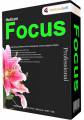 : Helicon Focus Pro 5.3.12