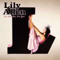 : Lilly Allen - Whod Have Known (14 Kb)