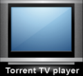 : Torrent TV Player v2.4 (3.2 Kb)
