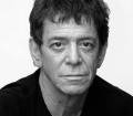 :   / " " (Lou Reed - Perfect Day)
