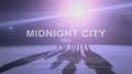 : M83 - Midnight City