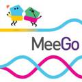 :  MeeGo 1.2 - PowerPack 0.3.0 (14.8 Kb)