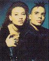 : 2 unlimited - The Real Thing