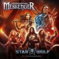 : Messenger - Starwolf - Pt. 1 - The Messengers (2013)