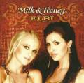 : Milk And Honey - Didi (Radio Mix) (15.1 Kb)