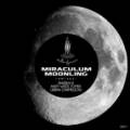 : Trance / House - miraculum-moonling tomek emix (4.1 Kb)