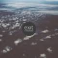: Missue - Exit (Original Mix (3.7 Kb)