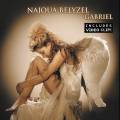 : Najoua Belyzel - Gabriel (Radio Edit)