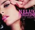: Nelly Furtado - All Good Things Come An End (Radio Version)