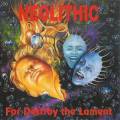 : Neolithic - For Destroy The Lament (1996) (29.7 Kb)