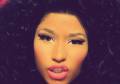 : Nicki Minaj - Roman Holiday