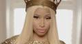 : Nicki Minaj-Freedoom (4.5 Kb)