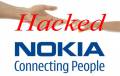 : Nokia Bella  FP 2  Hack  final