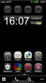 :  Symbian^3 - Notte Black Lux by ADELiNO (32.2 Kb)