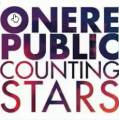 : OneRepublic - Counting Stars