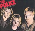 : The Police - Roxanne